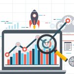 SEO сервисы для аудита и анализа сайта
