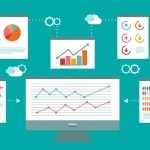 dataLayer: что это такое и для чего он нужен